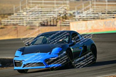 media/Feb-01-2025-Turn8 Trackdays (Sat) [[5681b0f63a]]/Inter 2/Session 1 (Turns 4b and 5)/